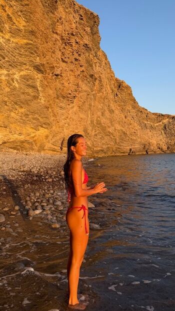 🔥 Lilychee page leaked private photo uncensored full