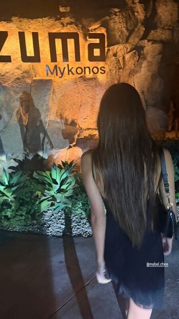 🔥 Lilychee page leaked private photo uncensored full