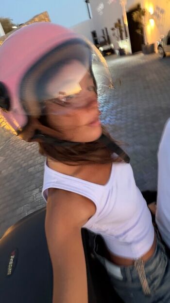 🔥 Lilychee page leaked private photo uncensored full