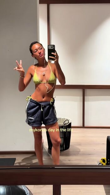 🔥 Lilychee page leaked private photo uncensored full