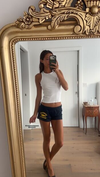 🔥 Lilychee page leaked private photo uncensored full