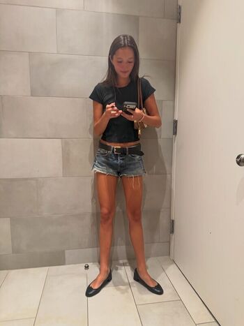 🔥 Lilychee page leaked private photo uncensored full