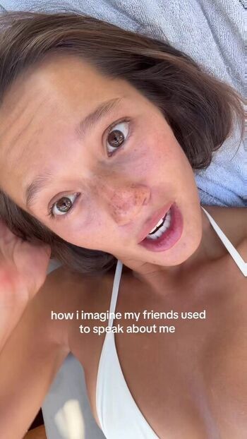 🔥 Lilychee page leaked private photo uncensored full