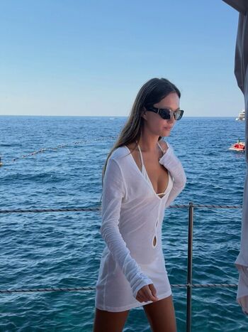 🔥 Lilychee page leaked private photo uncensored full