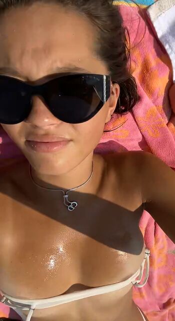🔥 Lilychee page leaked private photo uncensored full