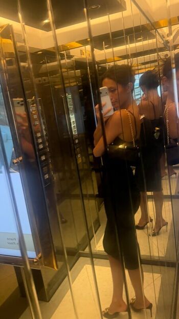 🔥 Lilychee page leaked private photo uncensored full
