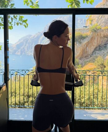 🔥 Lilychee leaked private photo uncensored full