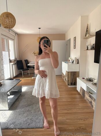 🔥 Linaaaa page leaked private photo uncensored full