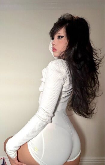 🔥 Linaboobie  page leaked private photo uncensored full