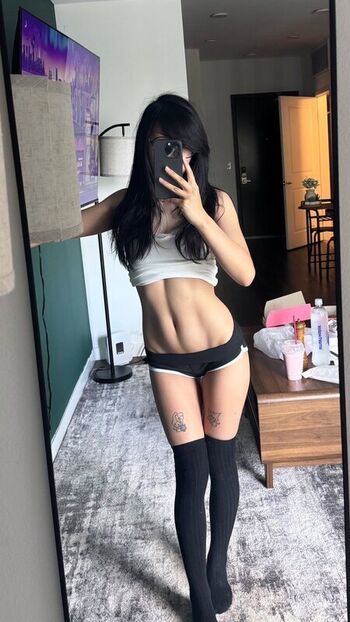 🔥 Linaboobie  page leaked private photo uncensored full