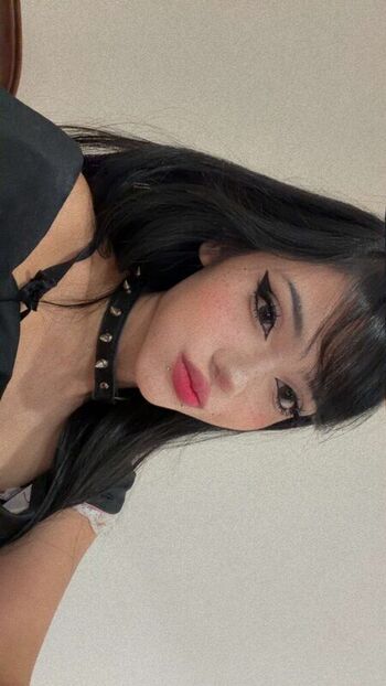 🔥 Linaboobie  page leaked private photo uncensored full