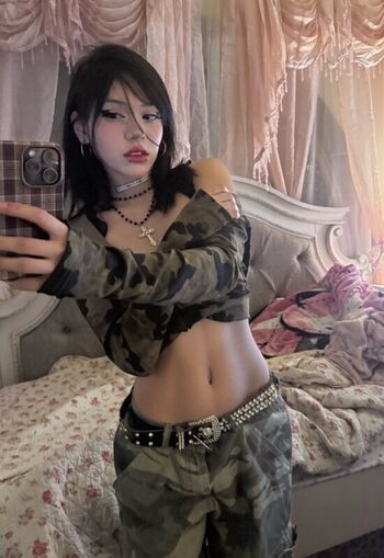 🔥 Linaboobie  page leaked private photo uncensored full