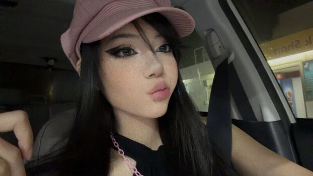 🔥 Linaboobie  page leaked private photo uncensored full