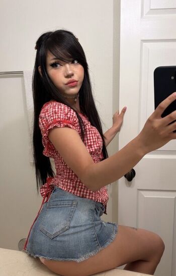🔥 Linaboobie  page leaked private photo uncensored full
