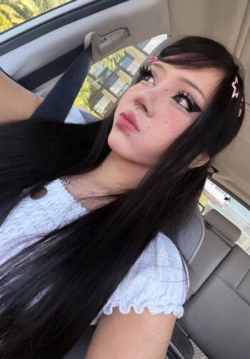🔥 Linaboobie  page leaked private photo uncensored full