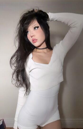 🔥 Linaboobie  page leaked private photo uncensored full