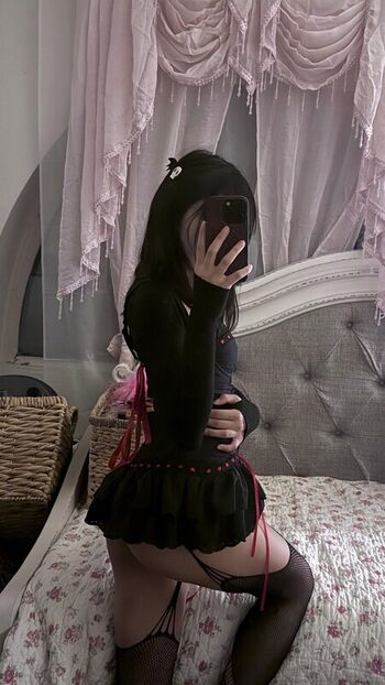 🔥 Linaboobie  page leaked private photo uncensored full