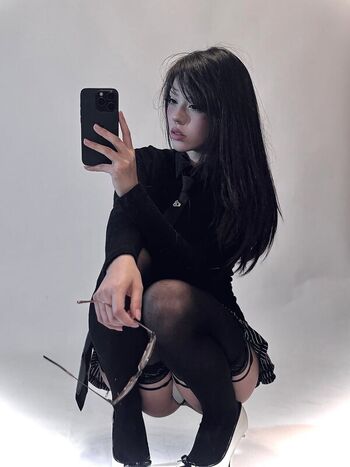 🔥 Linaboobie  page leaked private photo uncensored full