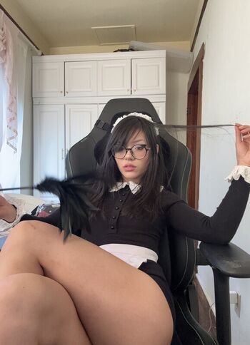 🔥 Linaboobie  page leaked private photo uncensored full