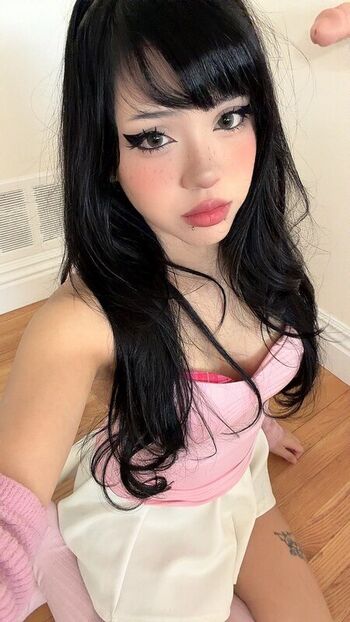 🔥 Linaboobie leaked private photo uncensored full