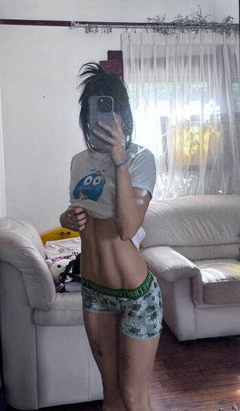 🔥 Linaboobie leaked private photo uncensored full