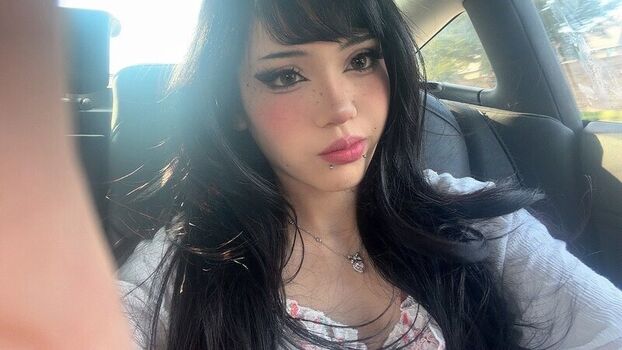 🔥 Linaboobie leaked private photo uncensored full