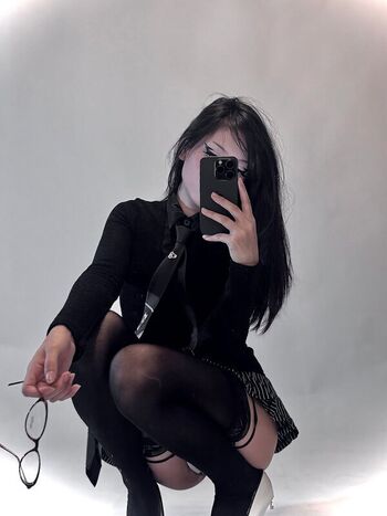 🔥 Linaboobie leaked private photo uncensored full