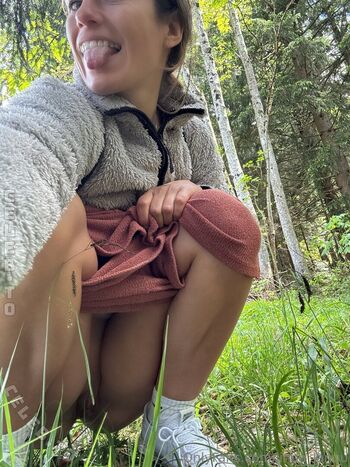 🔥 Linda lanu  page leaked private photo uncensored full