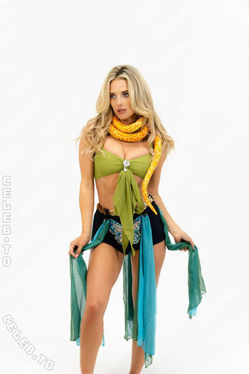 🔥 Lindsay marie brewer leaked private photo uncensored full