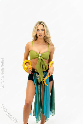 🔥 Lindsay marie brewer leaked private photo uncensored full
