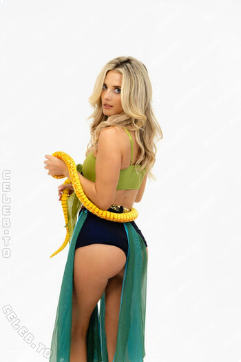 🔥 Lindsay marie brewer leaked private photo uncensored full