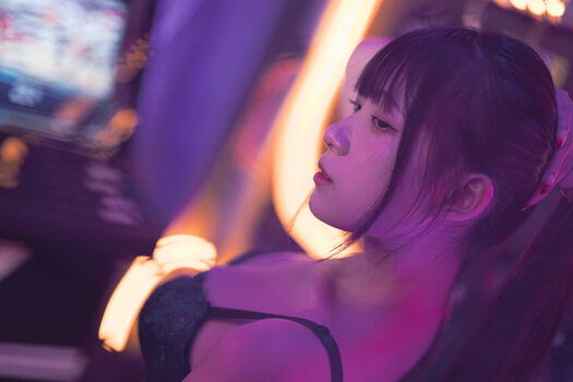 🔥 Ling chen page leaked private photo uncensored full