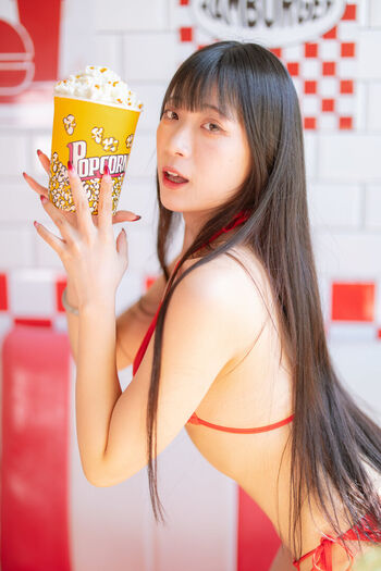 🔥 Ling chen page leaked private photo uncensored full