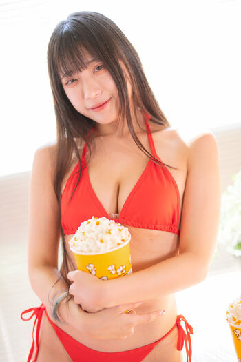 🔥 Ling chen page leaked private photo uncensored full
