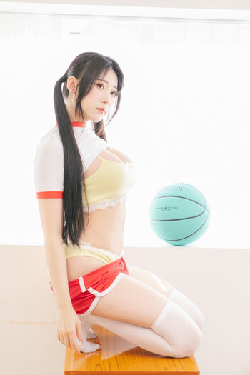 🔥 Ling chen leaked private photo uncensored full