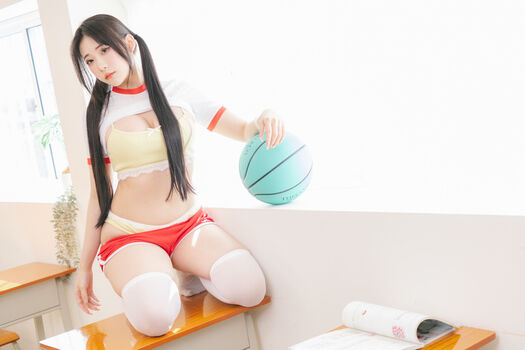 🔥 Ling chen leaked private photo uncensored full