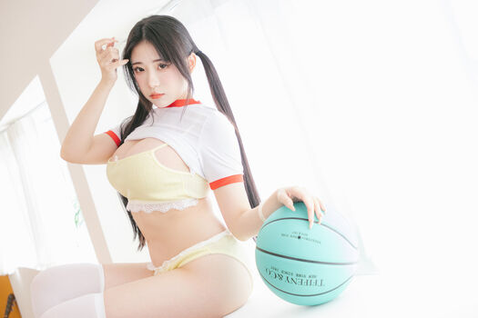 🔥 Ling chen leaked private photo uncensored full