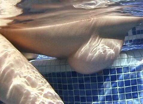 🔥 Linsey dawn mckenzie  page leaked private photo uncensored full