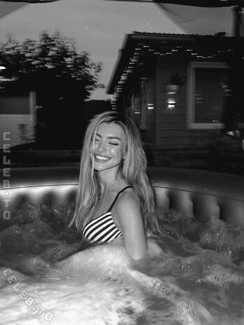 🔥 Linuschka  page leaked private photo uncensored full