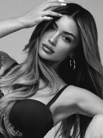 🔥 Linuschka  page leaked private photo uncensored full