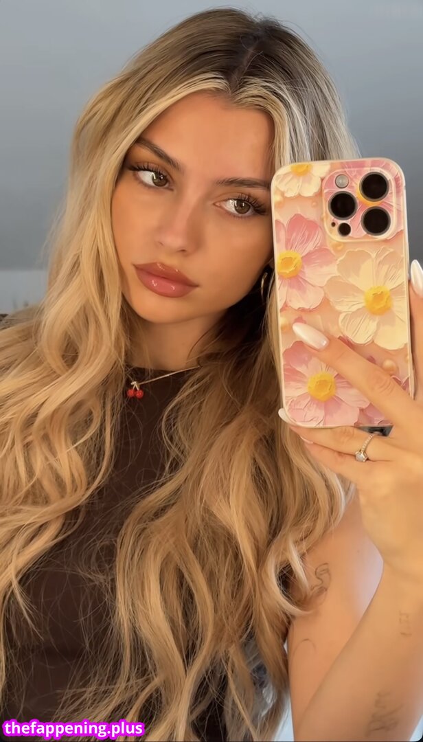 🔥 Page/ leaked private photo uncensored full