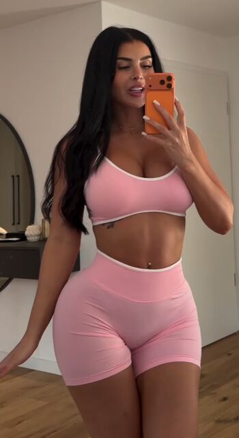 🔥 Lisa del piero page leaked private photo uncensored full