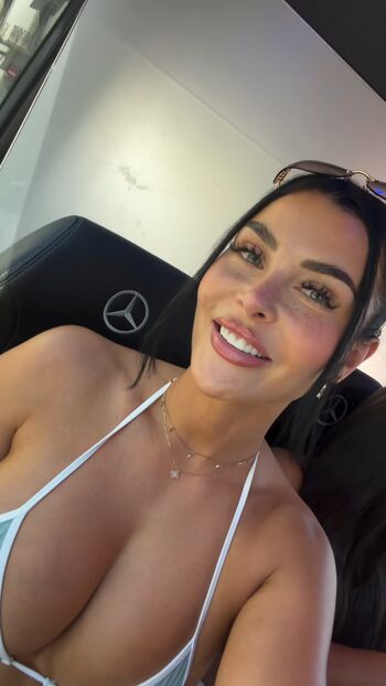 🔥 Lisa del piero leaked private photo uncensored full