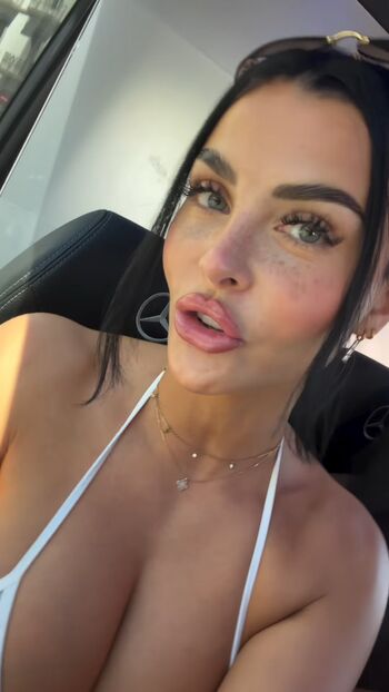 🔥 Lisa del piero leaked private photo uncensored full