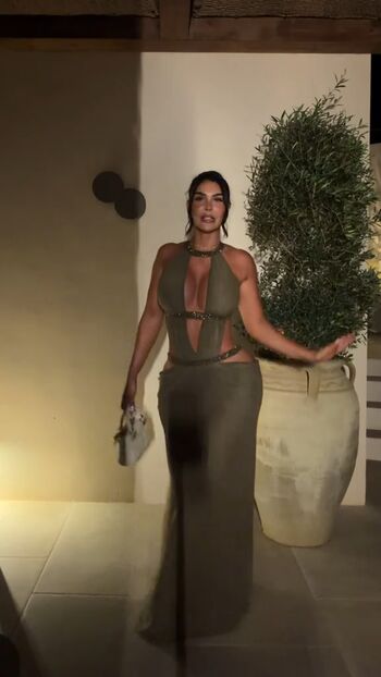🔥 Lisa del piero leaked private photo uncensored full
