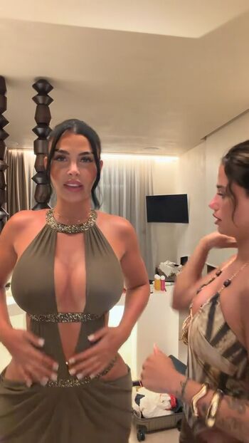 🔥 Lisa del piero leaked private photo uncensored full