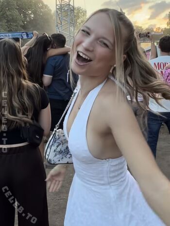 🔥 Lisa kppers page leaked private photo uncensored full