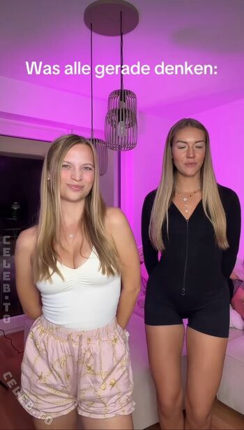 🔥 Lisa kppers leaked private photo uncensored full