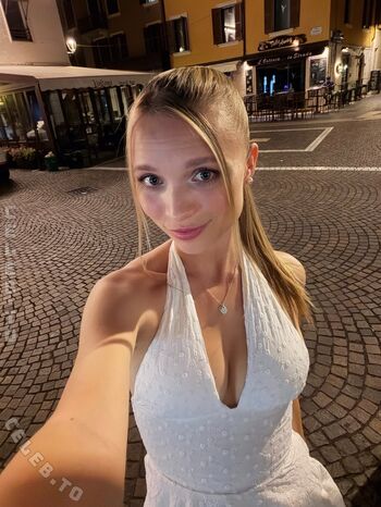 🔥 Lisa kppers leaked private photo uncensored full