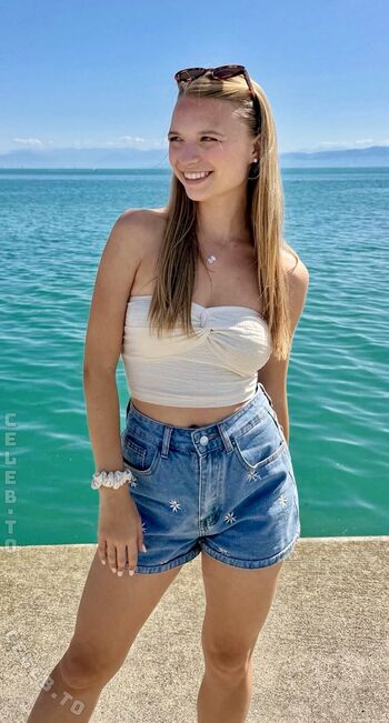 🔥 Lisa kppers leaked private photo uncensored full